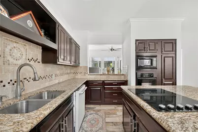 6311 Westcott Street, Houston, TX 77007 - Photo 6