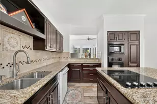6311 Westcott St, Houston, TX 77007 - Photo 6