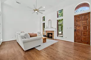 6311 Westcott St, Houston, TX 77007 - Photo 4