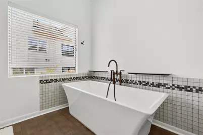 6311 Westcott Street, Houston, TX 77007 - Photo 18