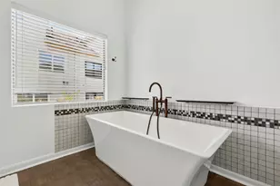 6311 Westcott St, Houston, TX 77007 - Photo 18