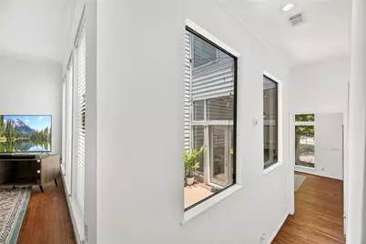 6311 Westcott Street, Houston, TX 77007 - Photo 22