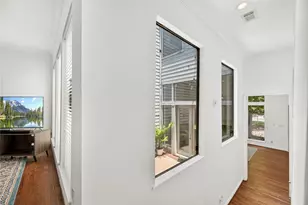 6311 Westcott St, Houston, TX 77007 - Photo 22