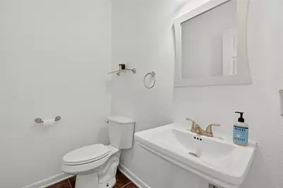 6311 Westcott Street, Houston, TX 77007 - Photo 10