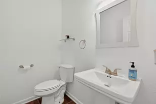 6311 Westcott St, Houston, TX 77007 - Photo 10