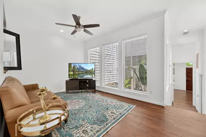 6311 Westcott Street, Houston, TX 77007 - Photo 12