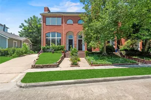 6311 Westcott St, Houston, TX 77007 - Photo 26