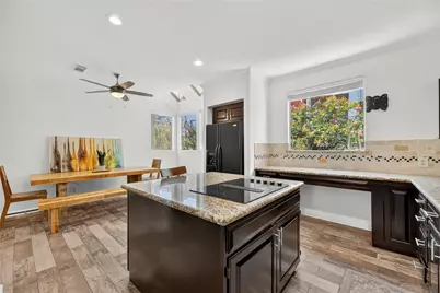 6311 Westcott Street, Houston, TX 77007 - Photo 8