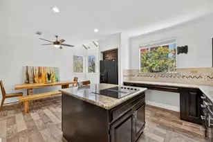 6311 Westcott St, Houston, TX 77007 - Photo 8