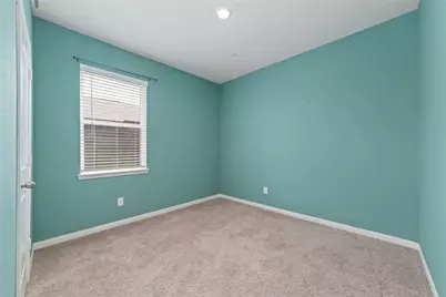 3000 Iron Woods Drive, Katy, TX 77493 - Photo 14
