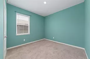 3000 Iron Woods Dr, Katy, TX 77493 - Photo 14