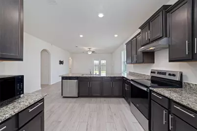 3000 Iron Woods Drive, Katy, TX 77493 - Photo 12