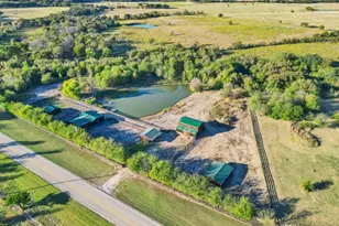 8125 Fm 2114, Hubbard, TX 76648 - Photo 40