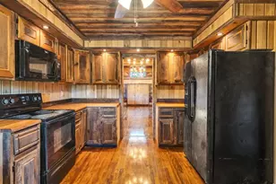 8125 Fm 2114, Hubbard, TX 76648 - Photo 4