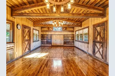 8125 Fm 2114, Hubbard, TX 76648 - Photo 1