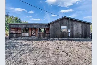 8125 Fm 2114, Hubbard, TX 76648 - Photo 16
