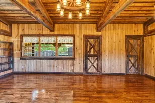 8125 Fm 2114, Hubbard, TX 76648 - Photo 2