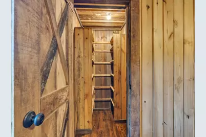 8125 Fm 2114, Hubbard, TX 76648 - Photo 8