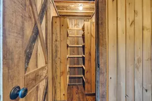 8125 Fm 2114, Hubbard, TX 76648 - Photo 8