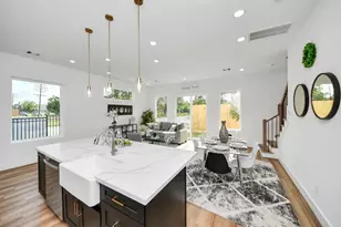 2436 Harrington St, Houston, TX 77026 - Photo 12