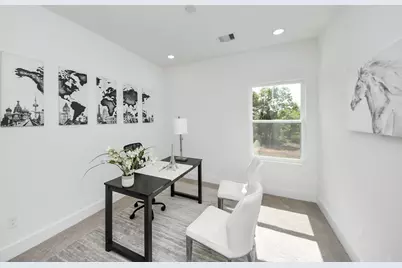 2436 Harrington Street, Houston, TX 77026 - Photo 32