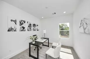 2436 Harrington St, Houston, TX 77026 - Photo 32