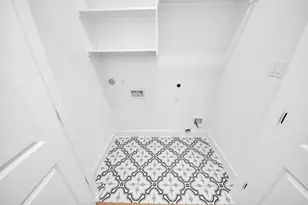 2436 Harrington St, Houston, TX 77026 - Photo 30