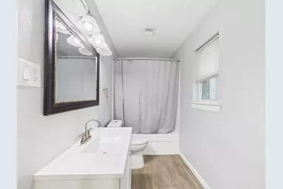 6226 Reamer Street, Houston, TX 77074 - Photo 22