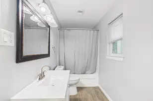 6226 Reamer St, Houston, TX 77074 - Photo 22