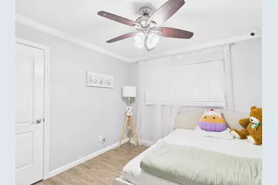 6226 Reamer Street, Houston, TX 77074 - Photo 18