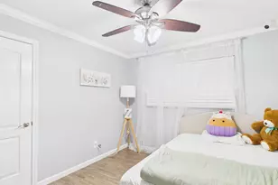 6226 Reamer St, Houston, TX 77074 - Photo 18