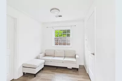 6226 Reamer Street, Houston, TX 77074 - Photo 24