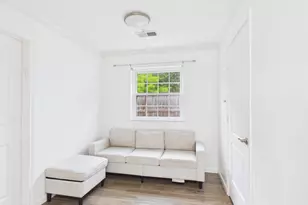 6226 Reamer St, Houston, TX 77074 - Photo 24