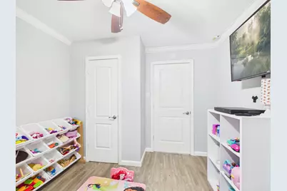 6226 Reamer Street, Houston, TX 77074 - Photo 26