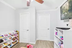 6226 Reamer St, Houston, TX 77074 - Photo 26