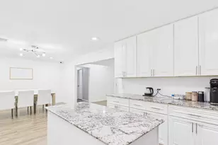 6226 Reamer St, Houston, TX 77074 - Photo 12