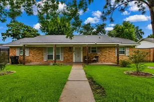 6226 Reamer St, Houston, TX 77074 - Photo 1