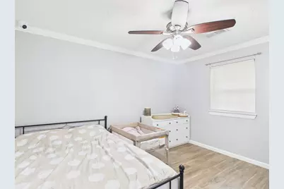 6226 Reamer Street, Houston, TX 77074 - Photo 16