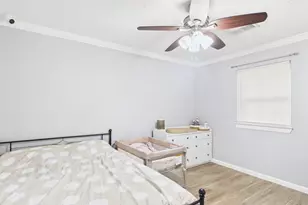 6226 Reamer St, Houston, TX 77074 - Photo 16
