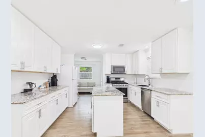 6226 Reamer Street, Houston, TX 77074 - Photo 10