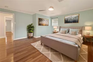 5310 Spellman Rd, Houston, TX 77096 - Photo 22