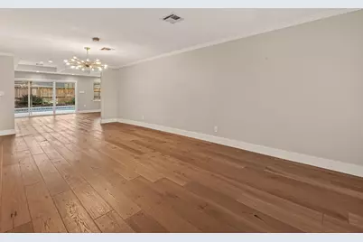 5310 Spellman Road, Houston, TX 77096 - Photo 14