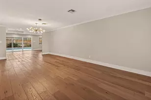 5310 Spellman Rd, Houston, TX 77096 - Photo 14