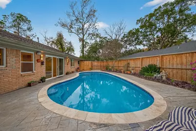 5310 Spellman Road, Houston, TX 77096 - Photo 38