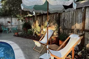 5310 Spellman Rd, Houston, TX 77096 - Photo 50