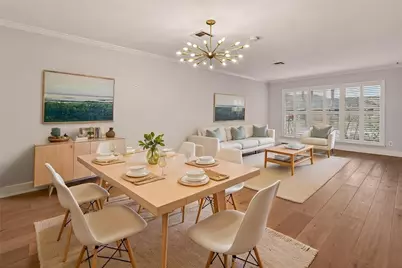 5310 Spellman Road, Houston, TX 77096 - Photo 12