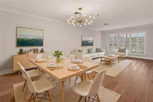 5310 Spellman Rd, Houston, TX 77096 - Photo 12