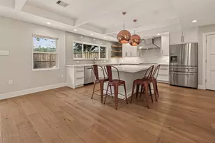 5310 Spellman Rd, Houston, TX 77096 - Photo 6