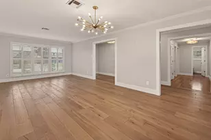 5310 Spellman Rd, Houston, TX 77096 - Photo 16