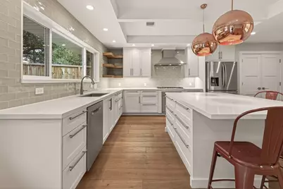 5310 Spellman Road, Houston, TX 77096 - Photo 1